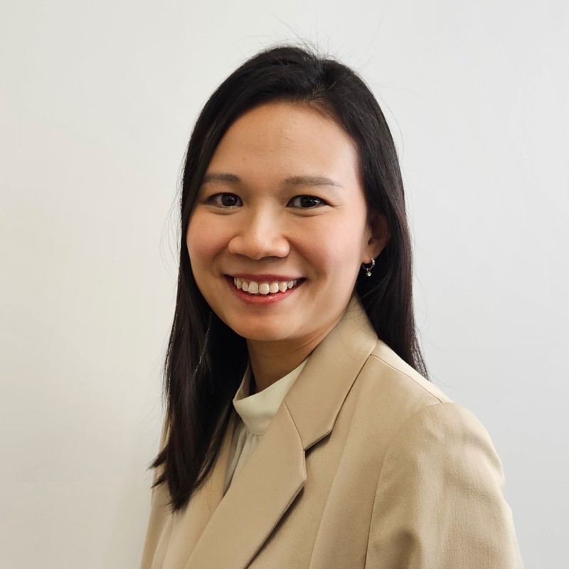 Jane-Tang-Xue-Ling